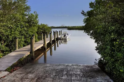 Other - 3180 Fallow Rd, Venice, FL 34293 photo 7 of 27