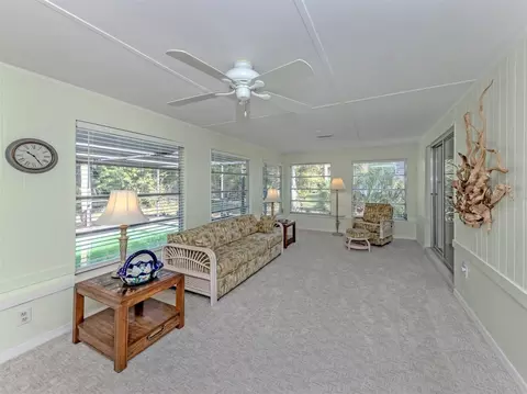 Other - 3180 Fallow Rd, Venice, FL 34293 photo 2 of 27