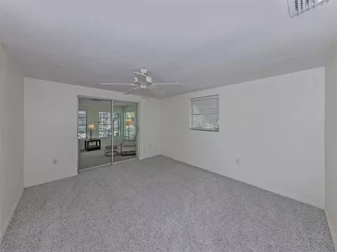 Bedroom - 3180 Fallow Rd, Venice, FL 34293 photo 1 of 2