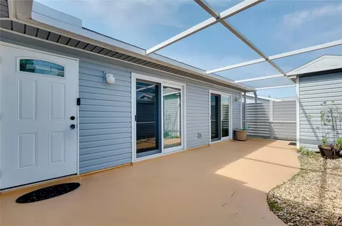 3300 Loveland Blvd #101, Punta Gorda, FL 33980