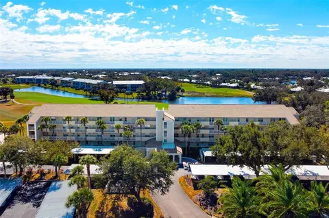918 Wexford Blvd #918, Venice, FL 34293