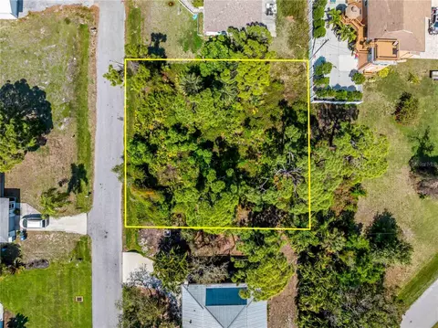 Devon Road, Venice, FL 34293