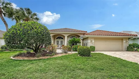 552 Westmount Ln, Venice, FL 34293