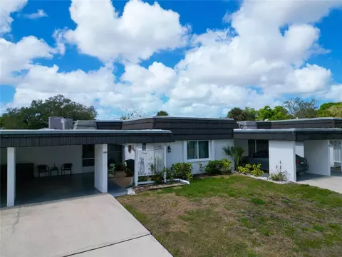 3924 Ashwood Ln #59, Sarasota, FL 34232