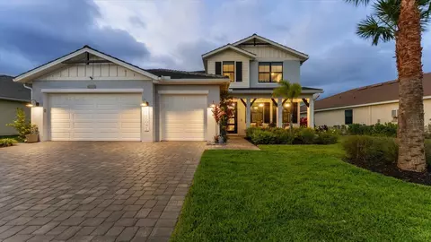 12842 Pinnacle Ln, Venice, FL 34293