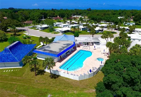 6290 Daffodil Rd, Venice, FL 34293 photo 8