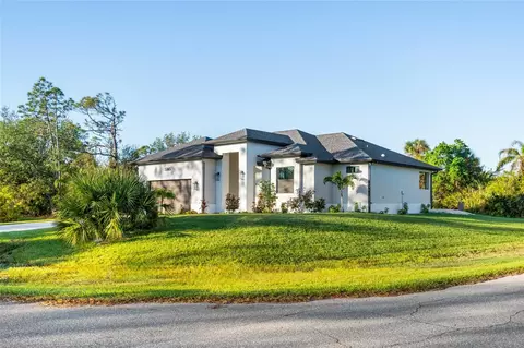 5365 Craig Ter, Port Charlotte, FL 33981