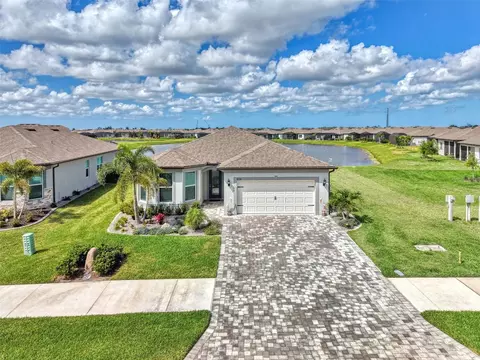 9216 Barrier Coast Trl, Parrish, FL 34219