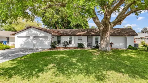 1238 Waterside Ln, Venice, FL 34285