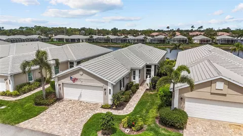 11034 Barnsley Dr, Venice, FL 34293