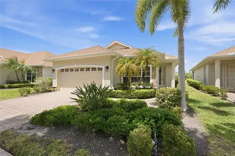 1917 Scarlett Ave, North Port, FL 34289
