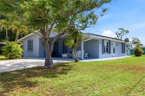 21298 Midway Blvd, Port Charlotte, FL 33952