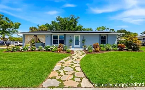 21298 Midway Blvd, Port Charlotte, FL 33952