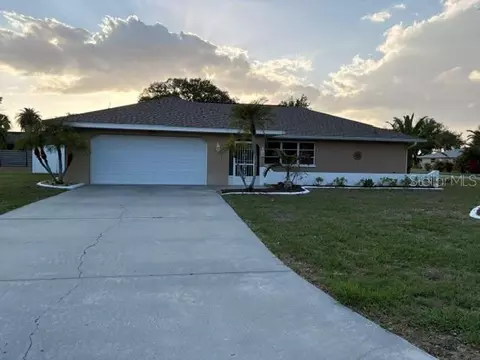 1337 Whispering Ln, Venice, FL 34285