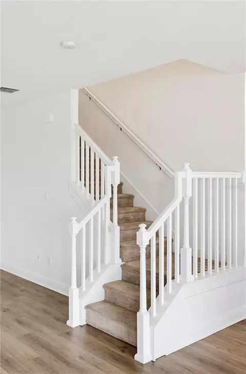 Entry Way - 9395 Sandy Bluffs Cir, Parrish, FL 34219 photo 6 of 11