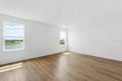 Other - 9395 Sandy Bluffs Cir, Parrish, FL 34219 photo 4 of 10