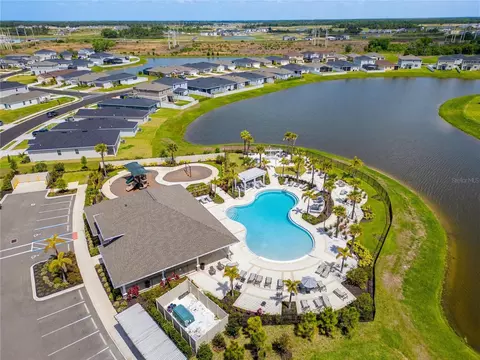 View/Area - 9395 Sandy Bluffs Cir, Parrish, FL 34219 photo 2 of 10
