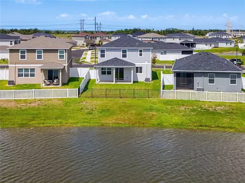 View/Area - 9395 Sandy Bluffs Cir, Parrish, FL 34219 photo 4 of 10