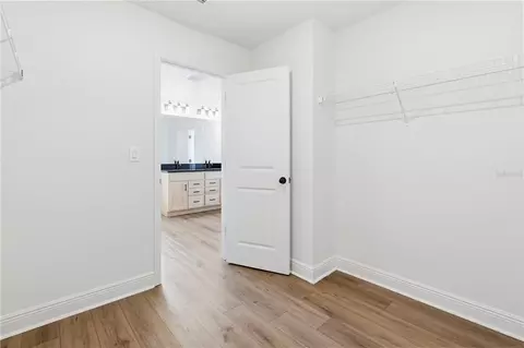 Other - 9395 Sandy Bluffs Cir, Parrish, FL 34219 photo 6 of 10