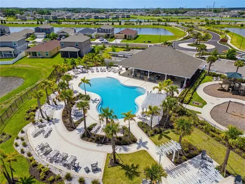 Other - 9395 Sandy Bluffs Cir, Parrish, FL 34219 photo 9 of 10