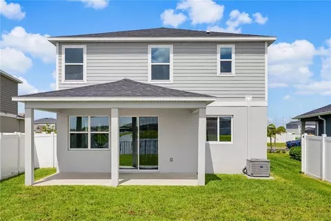 Other - 9395 Sandy Bluffs Cir, Parrish, FL 34219 photo 8 of 10