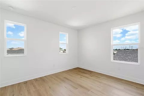 Bedroom - 9395 Sandy Bluffs Cir, Parrish, FL 34219 photo 1 of 8