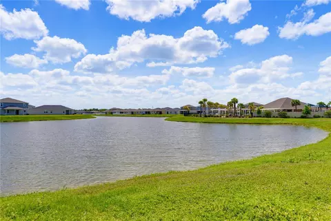 View/Area - 9395 Sandy Bluffs Cir, Parrish, FL 34219 photo 6 of 10