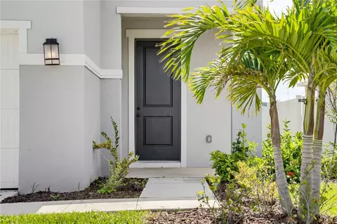 Other - 9395 Sandy Bluffs Cir, Parrish, FL 34219 photo 10 of 10