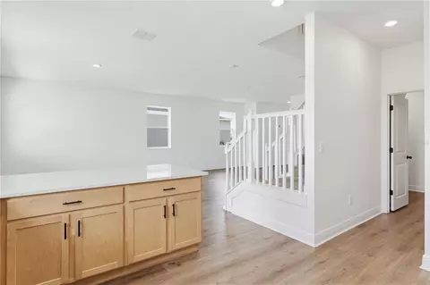 Entry Way - 9395 Sandy Bluffs Cir, Parrish, FL 34219 photo 1 of 11