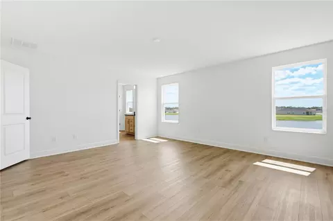 Bedroom - 9395 Sandy Bluffs Cir, Parrish, FL 34219 photo 7 of 8