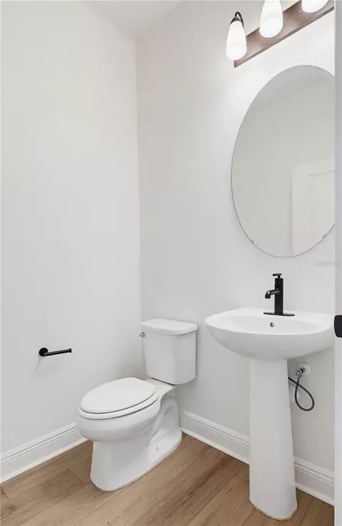 Bath - 9395 Sandy Bluffs Cir, Parrish, FL 34219 photo 1 of 4