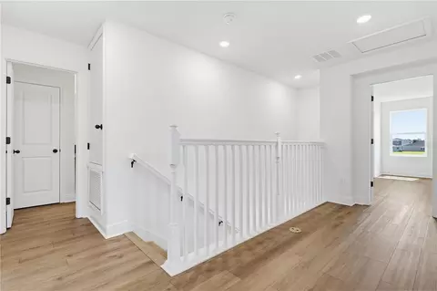 Entry Way - 9395 Sandy Bluffs Cir, Parrish, FL 34219 photo 9 of 11