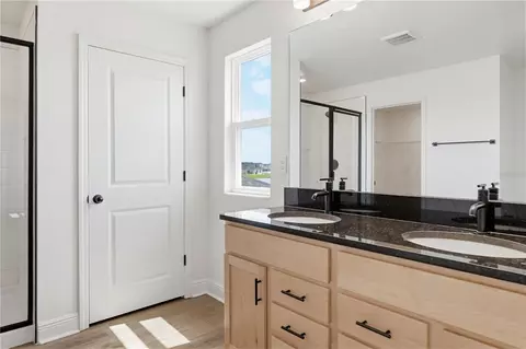 Other - 9395 Sandy Bluffs Cir, Parrish, FL 34219 photo 5 of 10