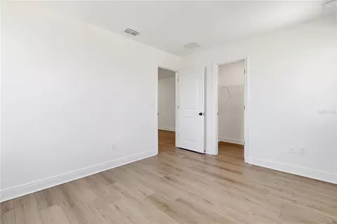 Bedroom - 9395 Sandy Bluffs Cir, Parrish, FL 34219 photo 2 of 8