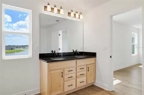 Bath - 9395 Sandy Bluffs Cir, Parrish, FL 34219 photo 4 of 4