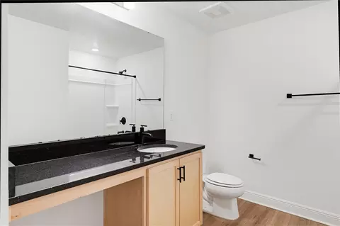 Bath - 9395 Sandy Bluffs Cir, Parrish, FL 34219 photo 2 of 4