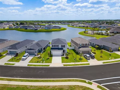 View/Area - 9395 Sandy Bluffs Cir, Parrish, FL 34219 photo 9 of 10