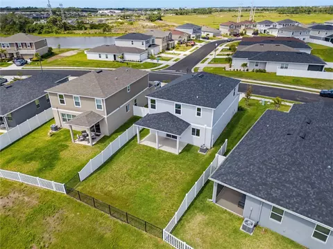 View/Area - 9395 Sandy Bluffs Cir, Parrish, FL 34219 photo 1 of 10
