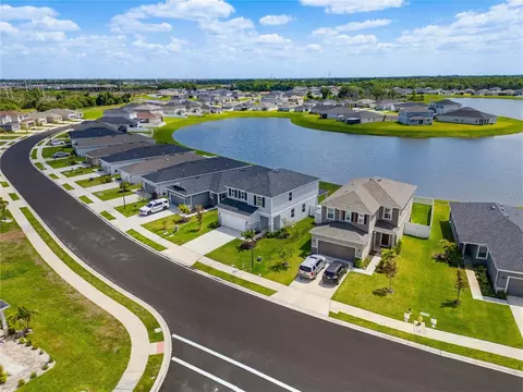 View/Area - 9395 Sandy Bluffs Cir, Parrish, FL 34219 photo 10 of 10