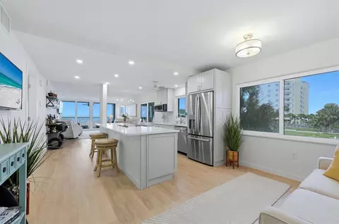 555 The Esplanade N #205, Venice, FL 34285