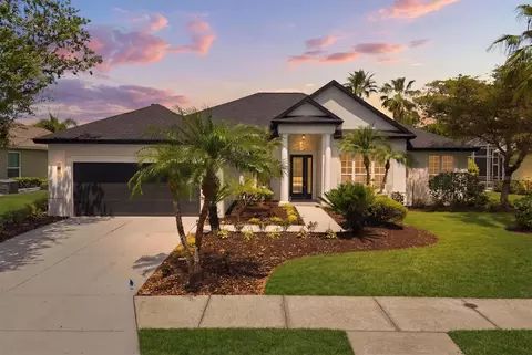 8115 Planters Knoll Ter, Bradenton, FL 34201