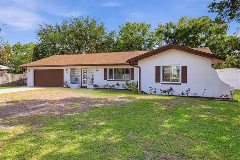 5361 San Juan Dr, Sarasota, FL 34235