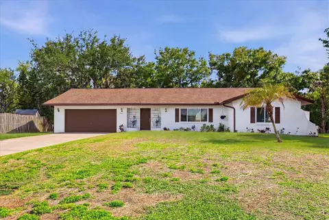 5361 San Juan Dr, Sarasota, FL 34235