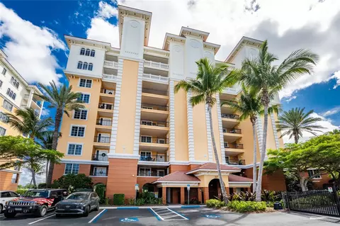 167 Tampa Ave E #412, Venice, FL 34285