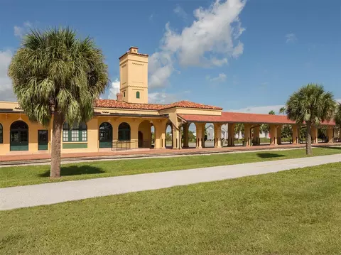 Exterior - 2972 Argyle Rd, Venice, FL 34293 photo 9 of 9