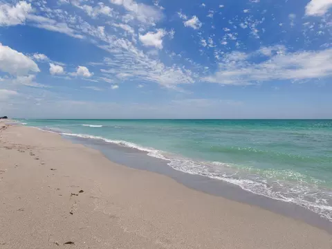 View/Area - 2972 Argyle Rd, Venice, FL 34293 photo 7 of 11