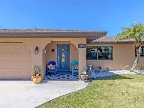 Other - 2972 Argyle Rd, Venice, FL 34293 photo 1 of 9