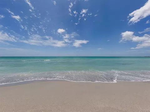 View/Area - 2972 Argyle Rd, Venice, FL 34293 photo 6 of 11