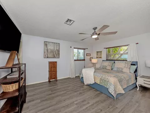 Bedroom - 2972 Argyle Rd, Venice, FL 34293 photo 1 of 4