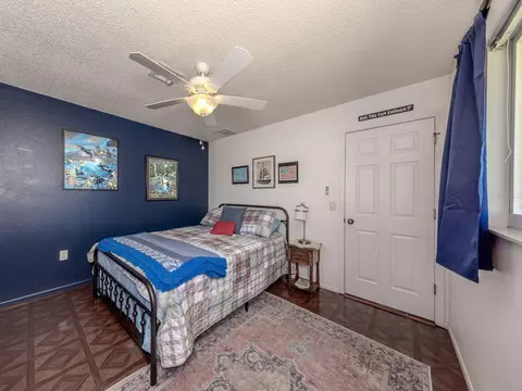 Bedroom - 2972 Argyle Rd, Venice, FL 34293 photo 4 of 4
